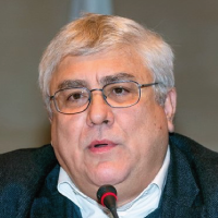 Renato Grimaldi